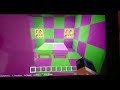 My FNAF Maps In Minecraft Console - Five Nights at Freddy's roleplay maps in MC