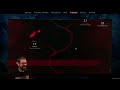 CohhCarnage Plays V Rising 1.0 Full Release - Part 2