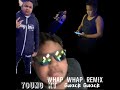 Young KT - Gwack Gwack (Whap Whap Remix)