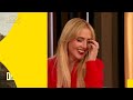 Cole Sprouse & Kathryn Newton Reflect on Growing Up as Child Stars | The Drew Barrymore Show