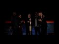 “My Heart With You” Pentatonix live stream at the Hollywood Bowl 2022