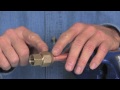 How To Flare Copper Tubing ~ Larsen Supply