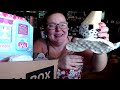 BarkBox UnBoxing - May 2022