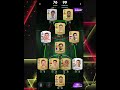 ROB RENSENBRINK | ALL 16 SBCS (Easiest and Cheapest Way) | Madfut 24