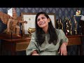 😲AR Rahman முதல் Samantha வரை🤐 : Chinmayi First Time Opens Up About Her Personal Life | Me Too