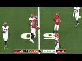 Tampa Bay Buccaneers vs Cincinnati Bengals Full 2nd Qtr | Aug 10 | 2024 NFL Highlights Preseason