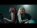 Ivorian Doll - Rumours (Official Music Video)