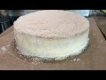 Кокосовый Тортик 🍰‼️Рафаэлка‼️Быстро и легко‼️Мягкий, сочный и нежный‼️Объедение😋‼️