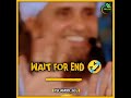 Mufti Tariq Masood short Bayan #latest #bayan #funny #clip