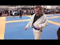 Gi gold match , 6-2924