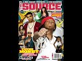 [FREE] Lil Wayne x Drake x Young Money Type Beat 