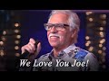 Tribute to Joe Bonsall of The Oak Ridge Boys