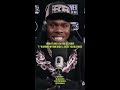 DaBaby Freestyles Over ‘Pushin P’ on LA Leakers