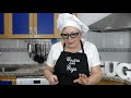 ⚡ PAN CASERO RAPIDO  [Hacer Pan en Thermomix] 🍞⏰⚡