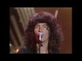 Keep Pushin - REO Speedwagon | The Midnight Special