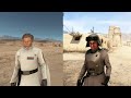 12 Insane Facts you wish you knew about Battlefront 2