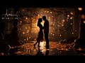 Enchanting Nature Serenade: Romantic Ambient Love Songs 🌿💖 | Soothing Sounds for Couples