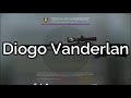 Melhores Jogadas CSGO  (Batman)  part2