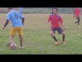JERMAN vs SPANYOL [LIGA PORANG FC [LIVE FROM PORANK FC]