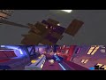 Rustic Jungle Remake!!!! Acoustic Jungle [Crazy+] I FE2 Community Maps