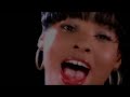 Adina Howard - Freak Like Me (Official Video)