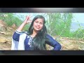 #video | Yeshu Masih Jukebox Nonstop Top 17 | Yeshu Masih Song | Yeshu Masih Ka Gana | Masihi Bhajan