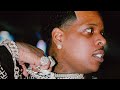 Finesse2Tymes Type Beat x Moneybagg Yo Type Beat - Aint Goin @CheddaThisABanger
