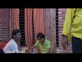 Wrong I রঙ I Mosharraf Karim I Sohel Khan I Runa Khan I Emi I New Bangla Natok 2019