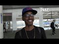 Tevin Campbell Says R. Kelly Ranks Over Usher as King of R&B | TMZ