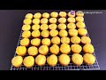 Bika Ambon Mini