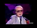 GEORGE JONES 