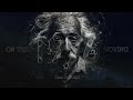 Einstein's Relativity contains a HUGE Loophole. Its Implications Can't Be Ignored.