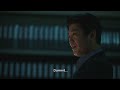 [FULL•SUB] Watcher(2019)｜Ep.01｜ENG subbed｜#kimhyunjoo #seokangjoon #hanseokkyu