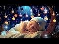 Sleep Music for Babies - Baby Sleep Music - Gentle Lullabies Baby Sleep Music for Peaceful Nights