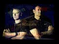 Best of The Hitmen Trance Remix(Btown Crew Mix)