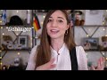 Songs you NEED to know for Oktoberfest! | Feli from Germany