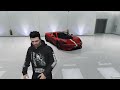 All Ferrari Cars in GTA 5 Online [2024 in-depth guide]