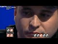 3 POKER BLUFFS GONE EXTREMELY WRONG!
