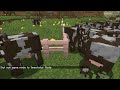 All the Changes in Minecraft 1.21 The Trick Trials Update Pre Releases  1 to 3