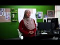 SHORTFILM KAKI JILAT BOSS YANG DIBENCI