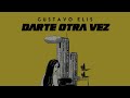 Gustavo Elis - Darte Otra Vez (Visualizer)