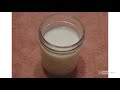 Laura Lynn 1% lowfat milk (Show & Review) Ingles grocery, 1 gallon, NO ARTIFICIAL GROWTH HORMONES