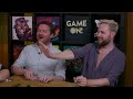 Let's Play MUFFIN TIME (feat. TomSka) | Board Game Club