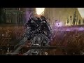 Shadow of the Erdtree - NG+ - Boss #40 - Commander Gaius