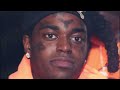 Kodak Black Mix (with pictures and effects)