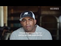 Yoenis Céspedes' Life on the Ranch