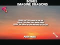 bones (imagine  dragons)