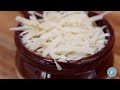 The Best French Onion Soup | Keep It Simple