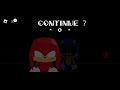 Sonic.exe extermination|| Boys Deaths|| Kinda took me Long-