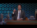Ask Alexa: Trump/Biden Election, Summer in New York | The Tonight Show Starring Jimmy Fallon